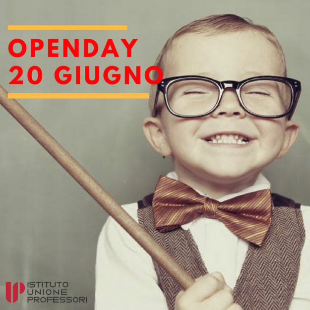 20giugno_UP