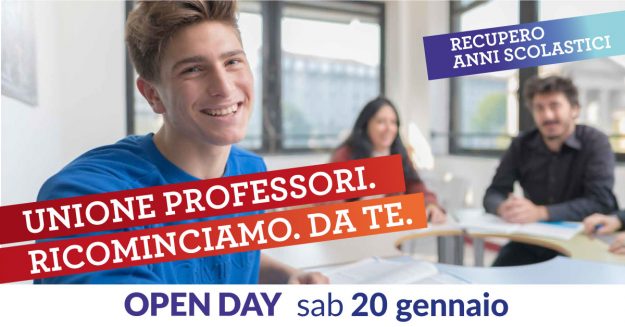 openday_UP_20gen