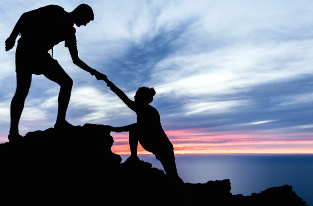 Counseling-Olistico